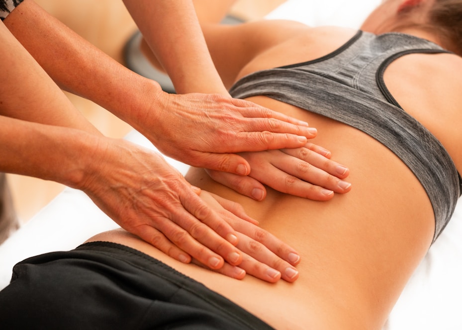 7105a424d9346993bb47ed8c76a94f8fe3c0a79b