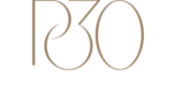 p30 rvb baseline brunfoncé 1